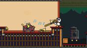 Redeem Duck Game (PC) Steam Key EUROPE