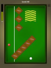 Buy Trick Shot