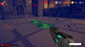 Get Deadly Threat (PC) Steam Key GLOBAL
