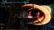 Seed Hunter Steam Key GLOBAL for sale
