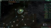 Stellaris: Starter Edition (PC) Steam Key GLOBAL