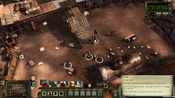 Get Wasteland 2 Steam Key GLOBAL