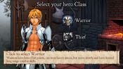 Loren The Amazon Princess (PC) Steam Key GLOBAL for sale