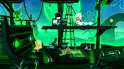Get Nickelodeon All-Star Brawl (PC) Steam Key EUROPE