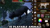 Ultimate Jungle Simulator for sale