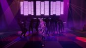 Buy Club Lighting Steam Key GLOBAL