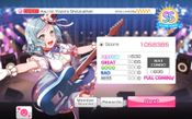 Get BanG Dream! Girls Band Party!