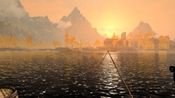 Get The Elder Scrolls V: Skyrim Anniversary Upgrade (DLC) Steam Key (PC) UNITED STATES
