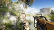 Lumberjack Simulator XBOX LIVE Key ARGENTINA