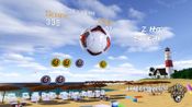 Get Hat Trick Header [VR] Steam Key GLOBAL