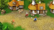 Buy Final Fantasy III Steam Key GLOBAL