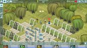 The Spatials: Galactology