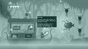 Buy The Treehouse Man Steam Key GLOBAL