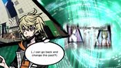 Redeem NEO: The World Ends with You (PC) Steam Key GLOBAL