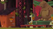 Get The Low Road Steam Key GLOBAL