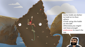 Get Tip Top: Don’t fall! XBOX LIVE Key UNITED STATES