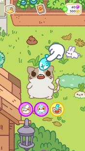 KleptoCats 2 for sale