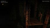 Get Dungeon Nightmares II: The Memory