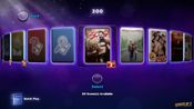 Buy Yoostar 2: In the Movies Xbox 360
