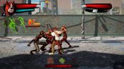 WarDogs: Red's Return XBOX LIVE Key ARGENTINA