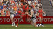 AFL 23 (PC) Steam Key GLOBAL for sale