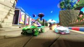 Buy Team Sonic Racing (Nintendo Switch) Nintendo Key EUROPE