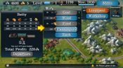 Redeem Railroad Tycoon Collection Steam Key EUROPE