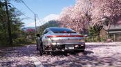 Forza Horizon 6 Deluxe Edition Steam Key (PC) GLOBAL