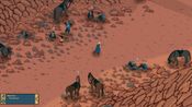 Get Tahira: Echoes of the Astral Empire