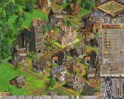 Anno 1503 A.D. GOG.com Key GLOBAL