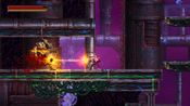 Valfaris (PC) Steam Key UNITED STATES for sale
