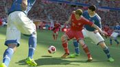 Get PES 2014 PlayStation 3