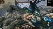 The Incredible Adventures of Van Helsing II: Ink Hunt (DLC) Steam Key GLOBAL