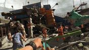 Dying Light - The Bozak Horde (DLC) Steam Key GLOBAL