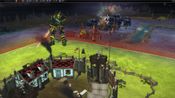 Fallen Enchantress: Legendary Heroes - Battlegrounds (DLC) (PC) Steam Key GLOBAL