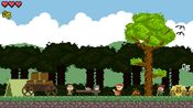 Get Band of Outlaws Steam Key GLOBAL