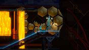 Get Aspire: Ina's Tale (PC) Steam Key GLOBAL