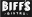 Biff's Bistro