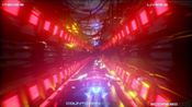 Get Deep Space Dash (PC) Steam Key GLOBAL