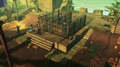 Jagged Alliance: Rage! Steam Key EUROPE for sale