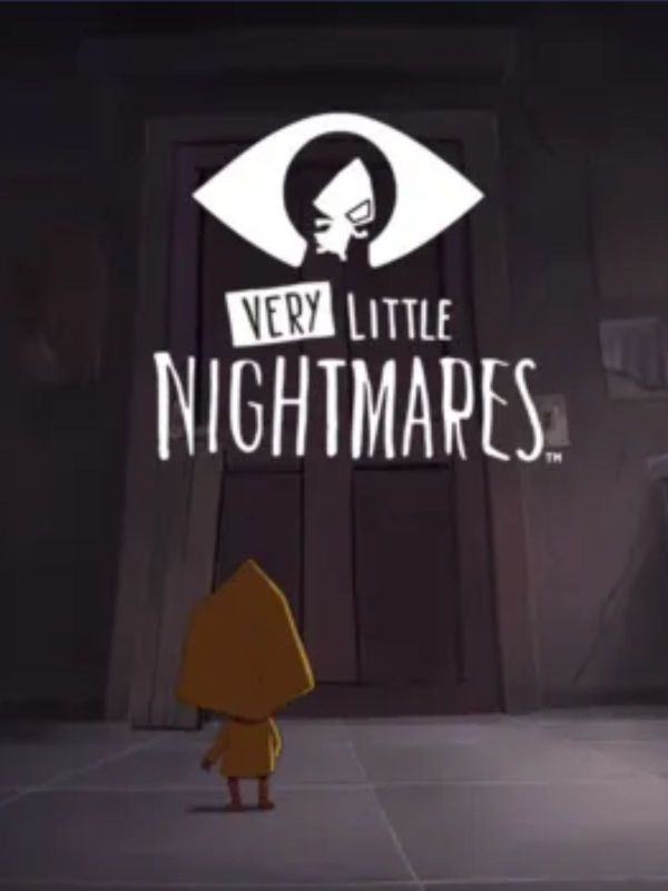 Get Very Little Nightmares APK free on mobile