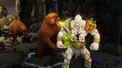 Gloomhaven - Solo Scenarios: Mercenary Challenges (DLC) (PC) Steam Key GLOBAL for sale