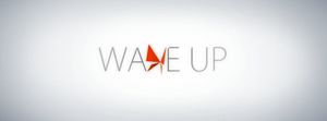 Wake Up
