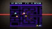 Namco Museum Archives Vol. 1 XBOX LIVE Key UNITED STATES