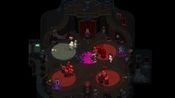 Redeem Decarnation (PC) Steam Key GLOBAL