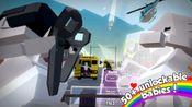 Rescuties! VR for sale