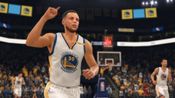NBA Live 18