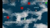 Get Ghostie Quest