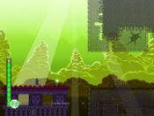 Get Evil Robots From N1M