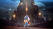Buy World to the West PlayStation 4